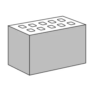 Commons Standard 162