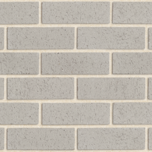 Coastal Hamptons Driftwood Grey