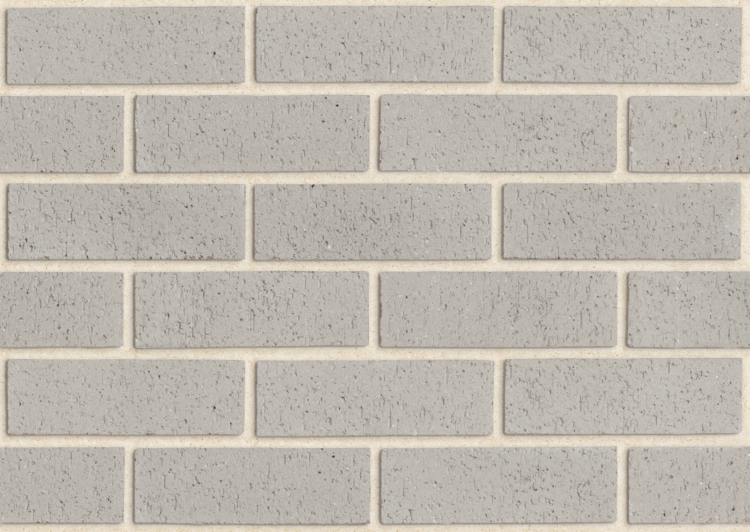 Coastal Hamptons Driftwood Grey