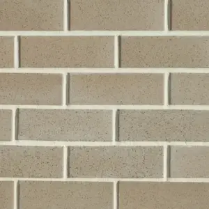 Mineral Contours Feldspar Taupe