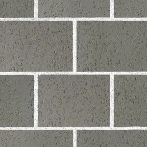 Wilderness Design Double Height Grey Gum