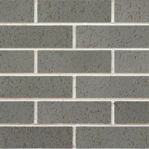 Wilderness Design Grey Gum