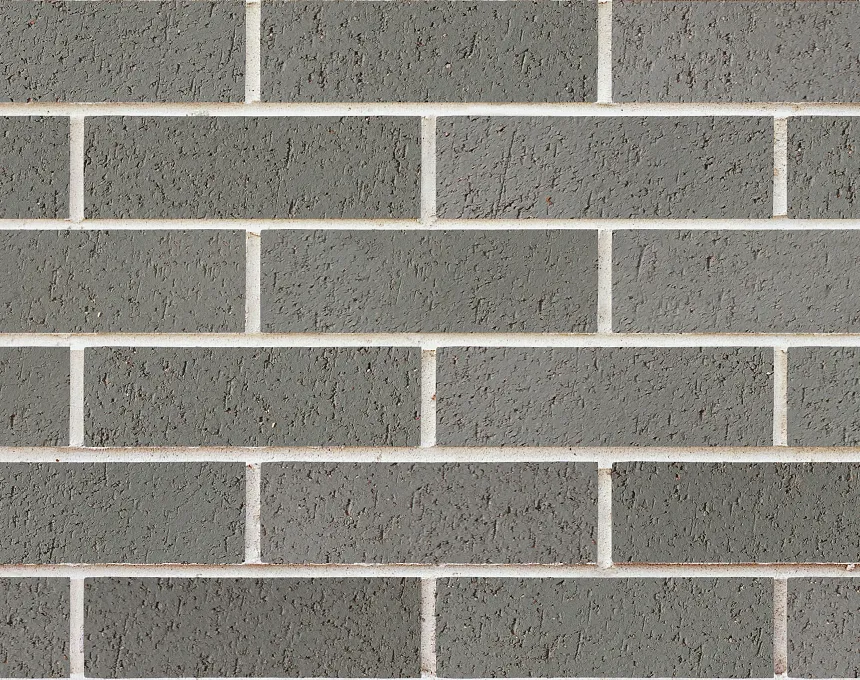 Wilderness Design Grey Gum