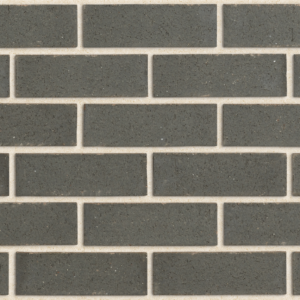 Lunar Grey Stone