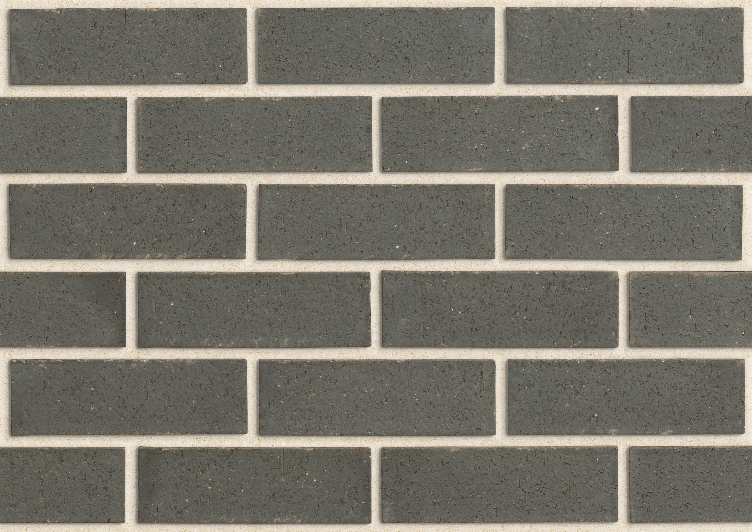 Lunar Grey Stone