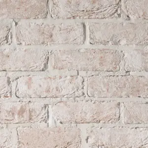 San Selmo Classico Limewash