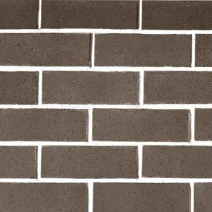 Mineral Contours Mica Grey