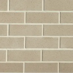 Mineral Contours Mineral Sands