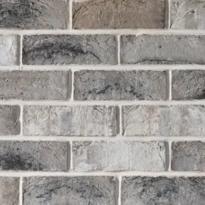 San Selmo Smoked Opaque Slate