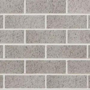 Urban One Silver