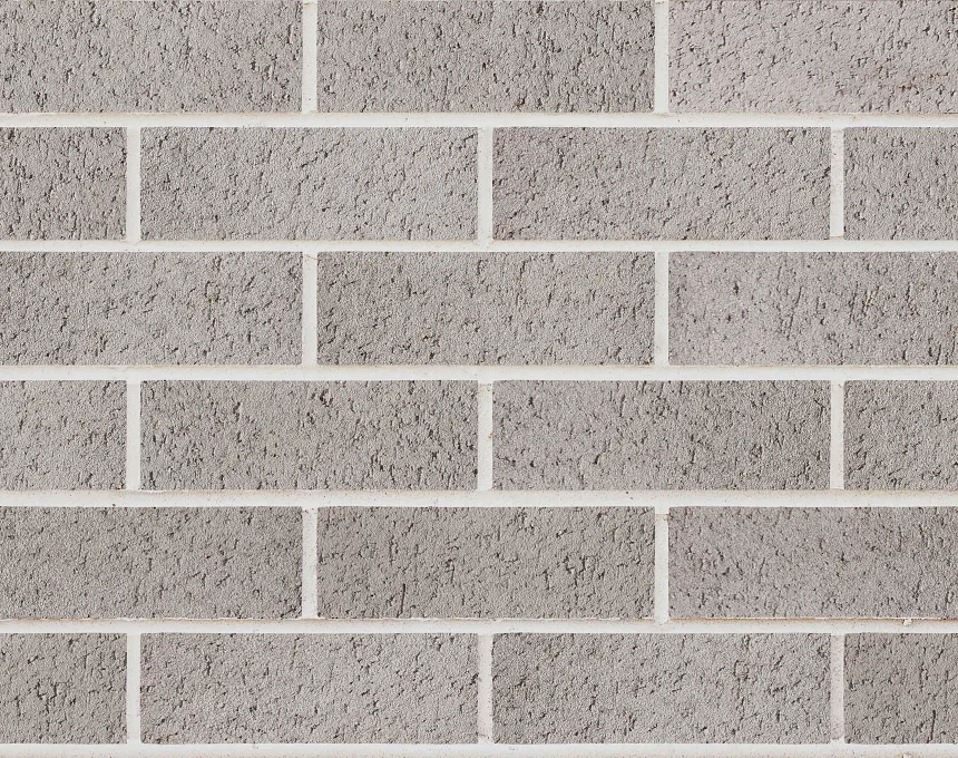 Urban One Silver