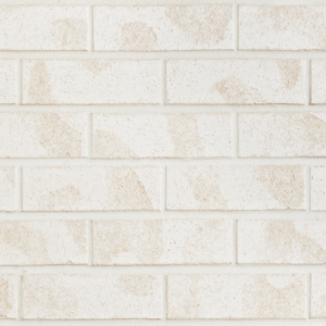 Coastal Hamptons Washed White