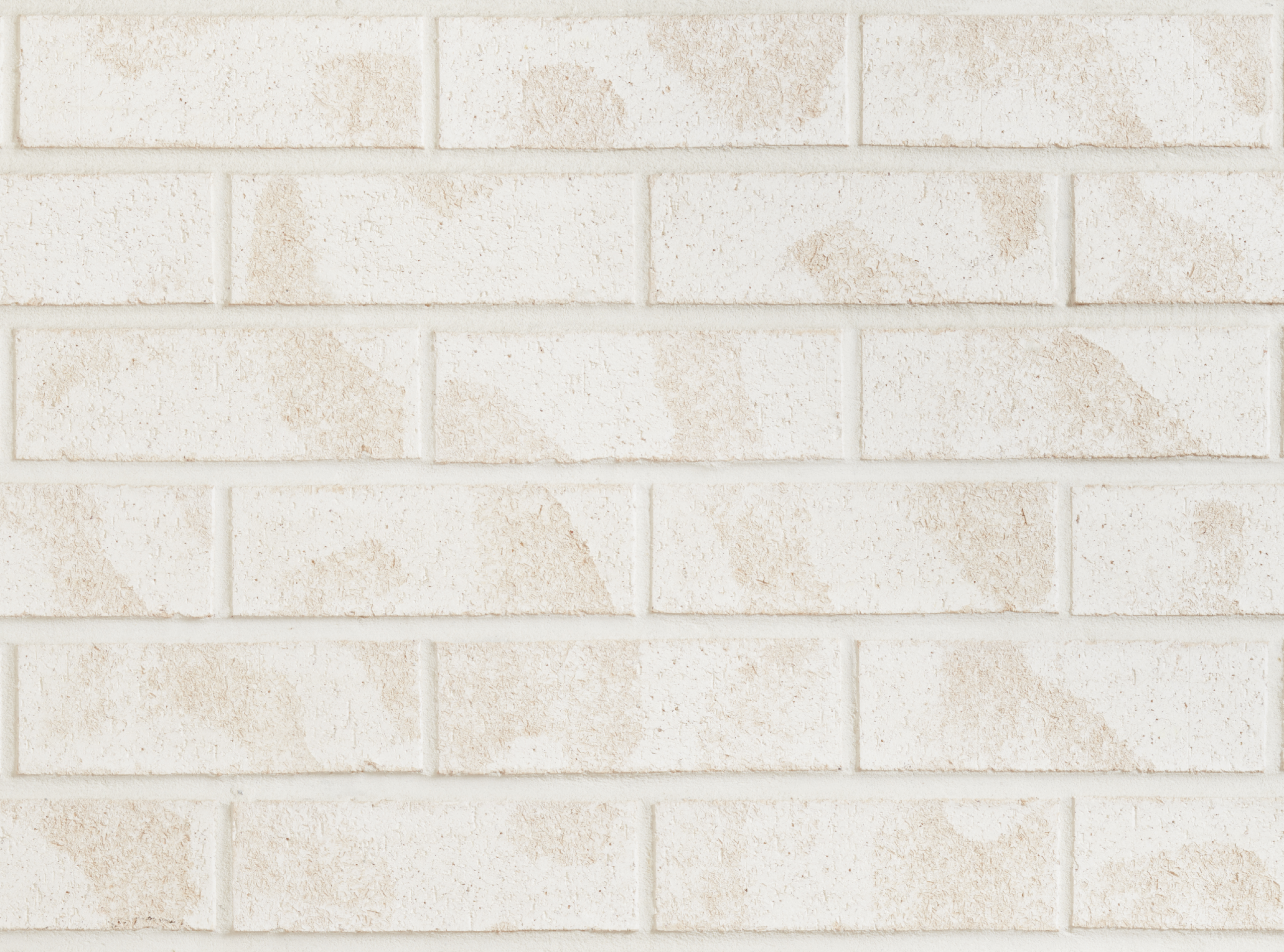 Coastal Hamptons Washed White