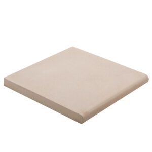 Abode Bullnose Iced Coffee
