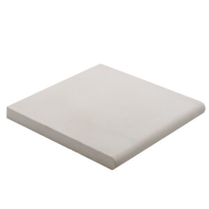 Abode Bullnose Linen