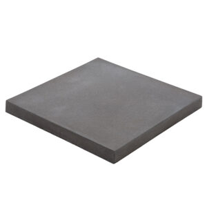 Abode Paver Charcoal