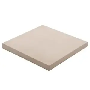 Abode Paver Iced Coffee