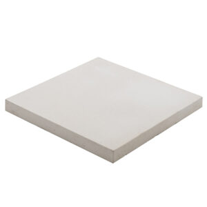 Abode Paver Linen