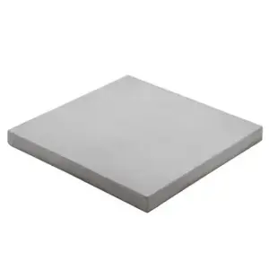 Abode Paver Steel