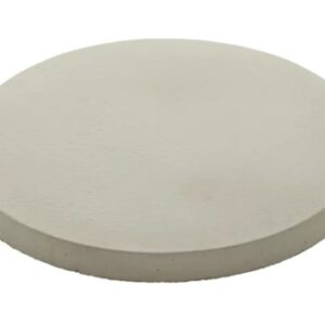 Abode Circle Linen