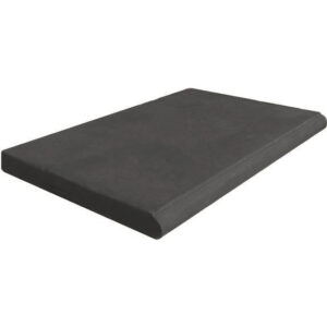 Aspenstone Bullnose Bluestone