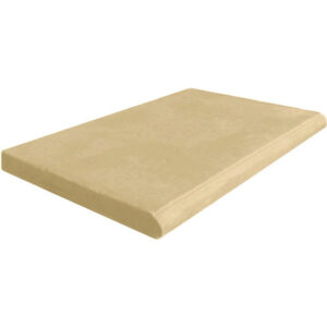 Aspenstone Bullnose Buttermilk