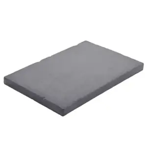 Aspenstone Paver Bluestone