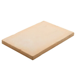 Aspenstone Paver Buttermilk