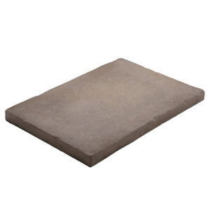 Aspenstone Paver Cappuccino