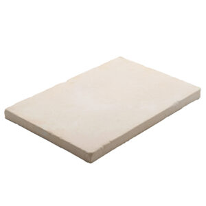 Aspenstone Paver Vanilla