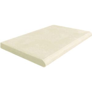 Aspenstone Bullnose Vanilla