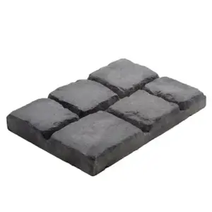 Bradstone Cobble Brunswick