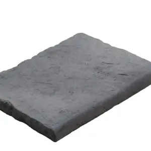 Bradstone Old Town Bullnose Brunswick