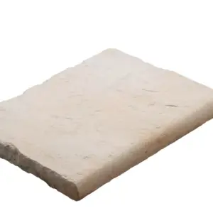 Bradstone Old Town Bullnose Gironde