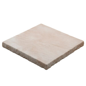 Centurystone Paver Cream 400x400x40mm