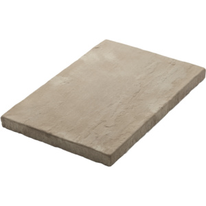 Centurystone Paver Cream 600x400x40mm