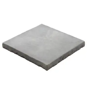 Centurystone Paver Dolmite 400x400x40mm