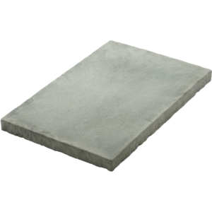 Centurystone Paver Dolmite 600x400x40mm