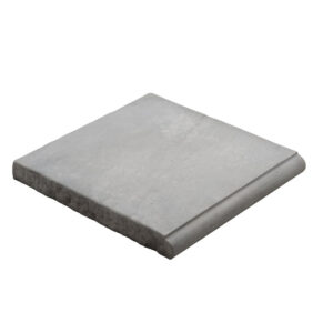 Centurystone Bullnose Dolmite 400x400x40mm