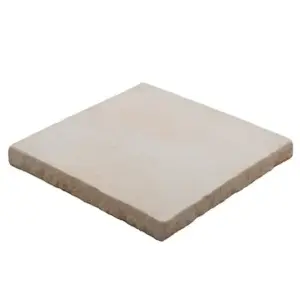 Centurystone Paver Noosa Sands 400x400x40mm