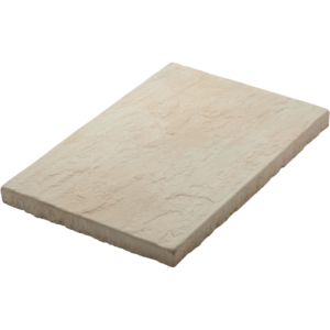 Centurystone Paver Noosa Sands 600x400x40mm