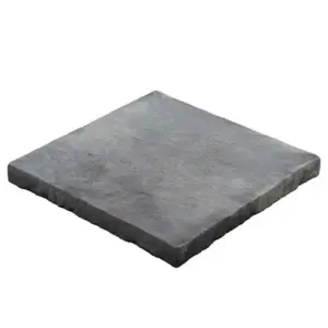 Centurystone Paver Storm 400x400x40mm