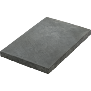 Centurystone Paver Storm 600x400x40mm