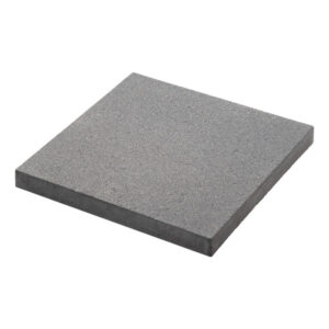 Coralstone Paver Midnight 450x450x40mm