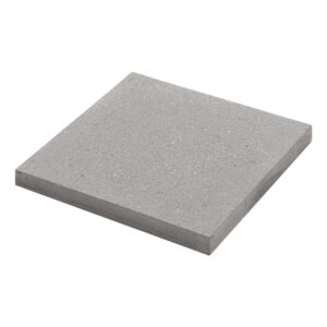 Coralstone Paver Shark 450x450x40mm
