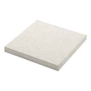 Coralstone Paver Whitsundays 450x450x40mm
