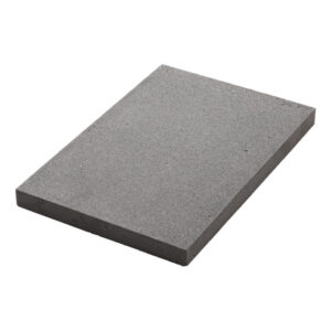 Coralstone Paver Midnight 600x400x40mm