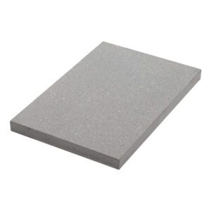 Coralstone Paver Shark 600x400x40mm