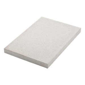 Coralstone Paver Whitsundays 600x400x40mm