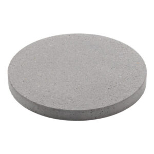 Coralstone Circle Shark 450Dia x 400mm